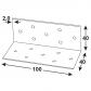 conector-angulo-esquina-100x40x2mm