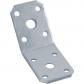 conector-angulo-esquina-50x35x2mm-135