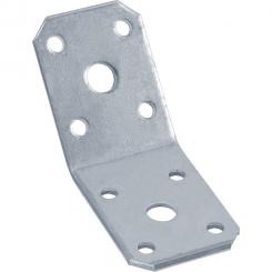 CONECTOR ANGULO ESQUINA 50X35X2MM 135