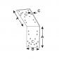 conector-angulo-esquina-50x35x2mm-135