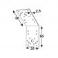 conector-angulo-esquina-50x35x2mm-135