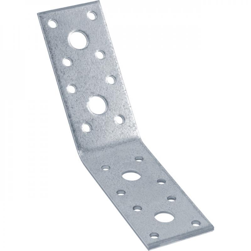 conector-angulo-esquina-90x40x3mm-135
