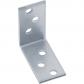conector-angulo-gal-40x20x2mm-din-10346