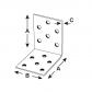 conector-angulo-gal-40x20x2mm-din-10346