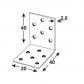 conector-angulo-gal-40x20x2mm-din-10346