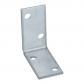 conector-angulo-gal-40x20x2mm-din-10346