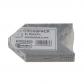 conector-angulo-gal-40x20x2mm-din-10346