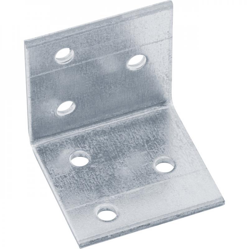 conector-angulo-gal-40x40x2mm-din-10346