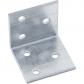 conector-angulo-gal-40x40x2mm-din-10346
