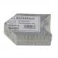 conector-angulo-gal-40x40x2mm-din-10346