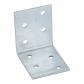 conector-angulo-gal-50x20x2mm-din-10346