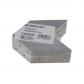 conector-angulo-gal-50x20x2mm-din-10346