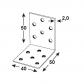 conector-angulo-gal-50x20x2mm-din-10346