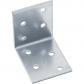 conector-angulo-gal-50x40x2mm-din-10346