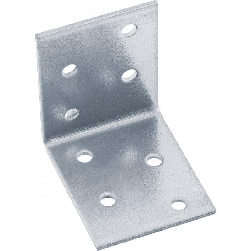 conector-angulo-gal-50x40x2mm-din-10346