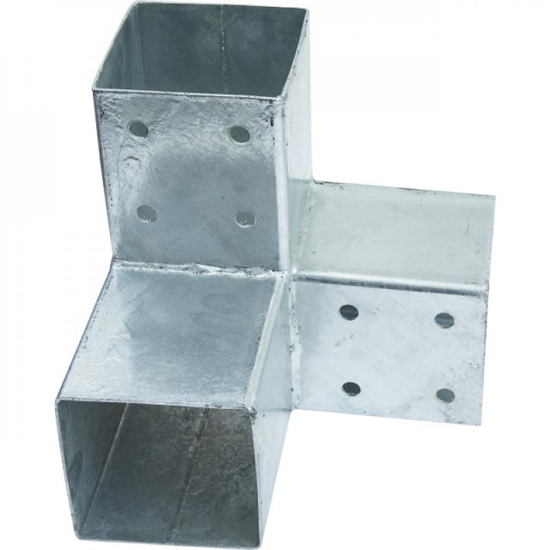 conector-esquina-poste-doble-90x90x200x200mm