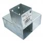 conector-esquina-poste-doble-90x90x200x200mm