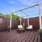 conector-esquina-poste-doble-90x90x200x200mm