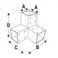 conector-esquina-poste-doble-90x90x200x200mm