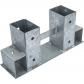 conector-estante-lena-60x80x40x60mm
