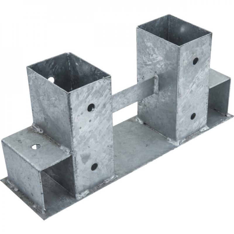 conector-estante-lena-60x80x40x60mm