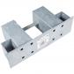conector-estante-lena-60x80x40x60mm