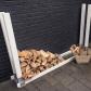 conector-estante-lena-60x80x40x60mm