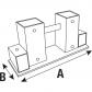 conector-estante-lena-60x80x40x60mm