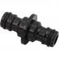 conector-manguera