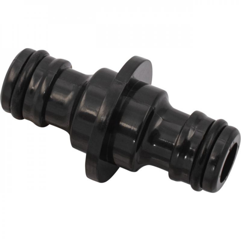 conector-manguera