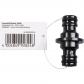 conector-manguera