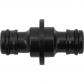 conector-manguera