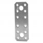 conector-plano-100-x-35-x-2-mm-acero-inox-a2-1-ud