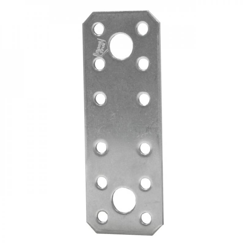 conector-plano-100-x-35-x-2-mm-acero-inox-a2-1-ud