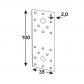 conector-plano-100-x-35-x-2-mm-acero-inox-a2-1-ud