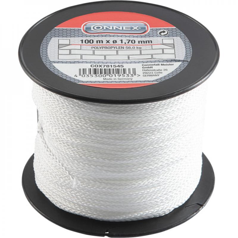 cordon-albanil-100-m-blanco