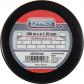 cordon-albanil-100-m-blanco