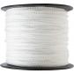 cordon-albanil-100-m-blanco