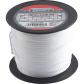cordon-albanil-100-m-blanco