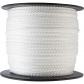cordon-albanil-100-m-blanco