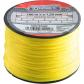 cordon-albanil-100-m-neonamarillo