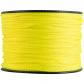 cordon-albanil-100-m-neonamarillo