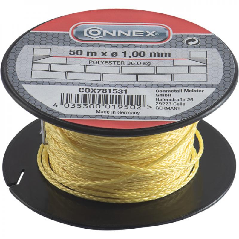 cordon-albanil-50-m-amarillo