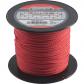 cordon-de-albanil-100-m-rojo