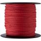 cordon-de-albanil-100-m-rojo
