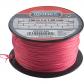 cordon-de-albanil-100-m-rosa