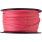 cordon-de-albanil-100-m-rosa