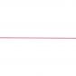cordon-de-albanil-100-m-rosa