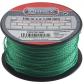 cordon-de-albanil-100-m-verde