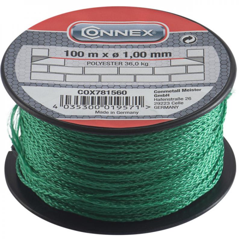 cordon-de-albanil-100-m-verde